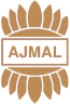 Ajmal